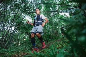 BIB: 
                            <button type="button" onclick="openModal(25111178)" class="btn btn-primary btn-sm float-right btn-popup" data-toggle="modal" data-target=".modal-high-quality">
                        <i class="fas fa-shopping-cart"></i> Add to Cart
                    </button>
                                            <button type="button" onclick="isThisMe(25111178, true)" class="btn btn-success btn-sm float-right btn-popup btn-isme hidden" data-toggle="tooltip" data-placement="bottom" title="นี่คือรูปของคุณใช่ไหม คลิกที่นี่เพื่อเอาเข้าอัลบั้ม">
                        <i class="fas fa-plus"></i> Add to album
                    </button>
                    <button type="button" onclick="isThisMe(25111178, false)" class="btn btn-warning btn-sm float-right btn-popup btn-isnotme hidden">
                        <i class="fas fa-ban"></i> Remove from album
                    </button>